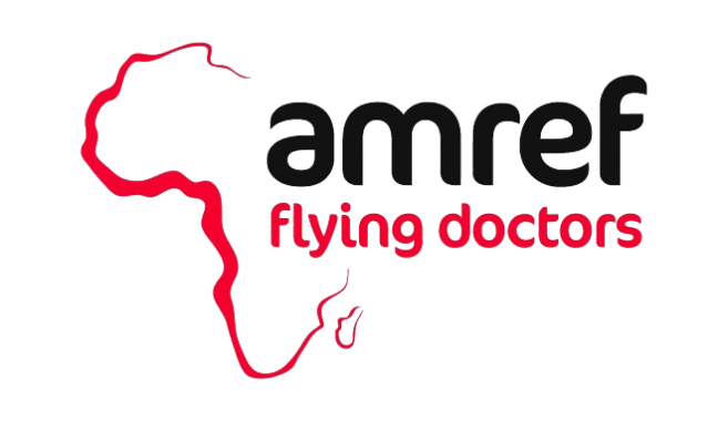 AMREF Flying Doctors