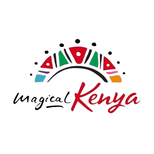 Magical Kenya
